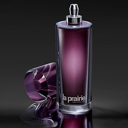 Platinum Rare Cellular Life Lotion